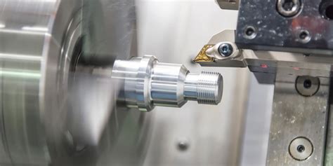 precision turned parts manufacturers|grinding for precision turned parts.